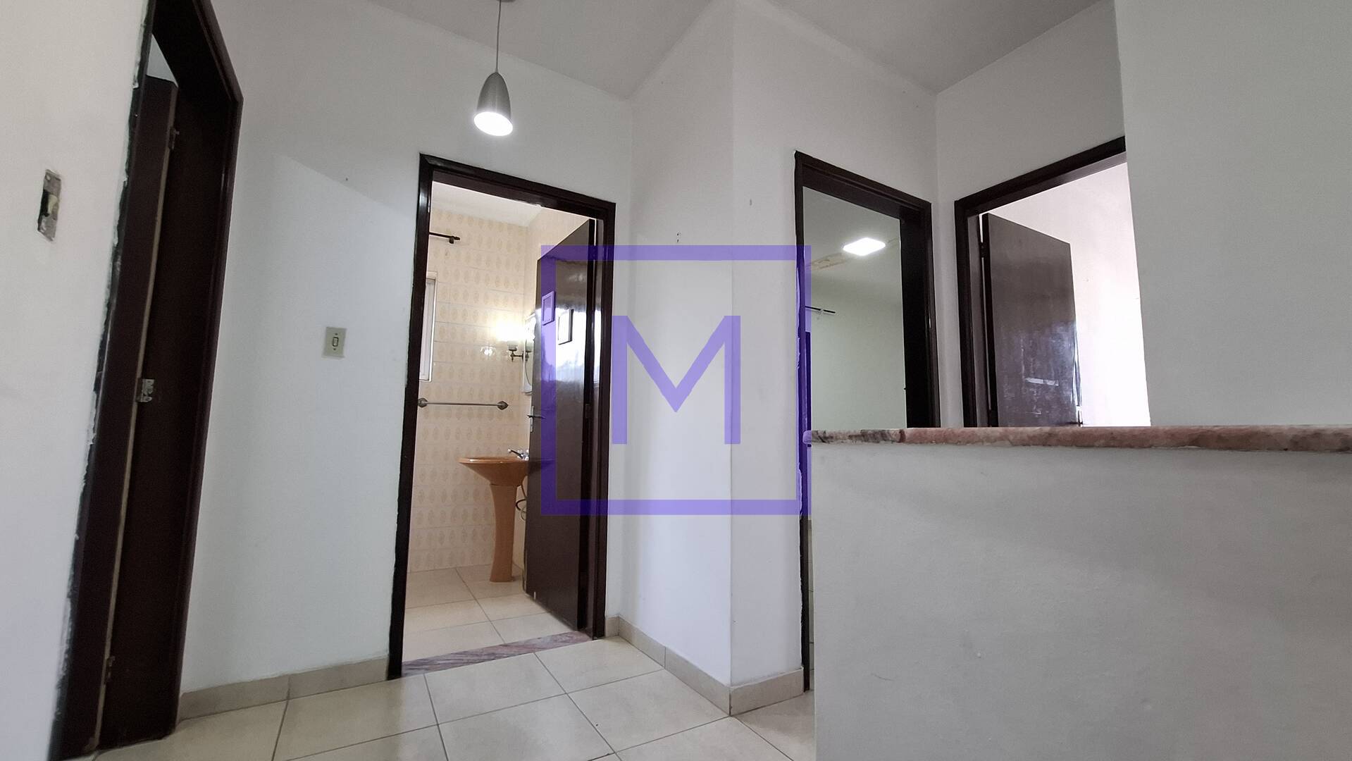 Casa, 100 m² - Foto 24
