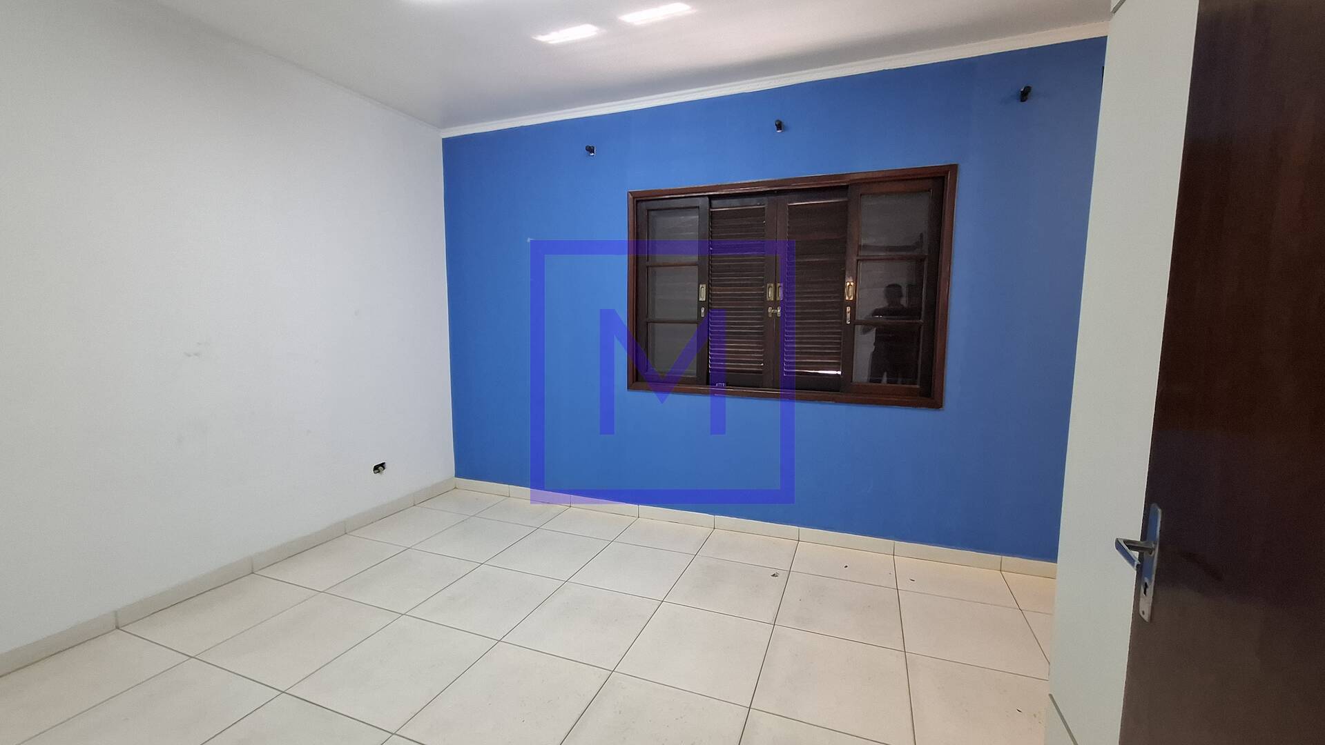 Casa, 100 m² - Foto 25