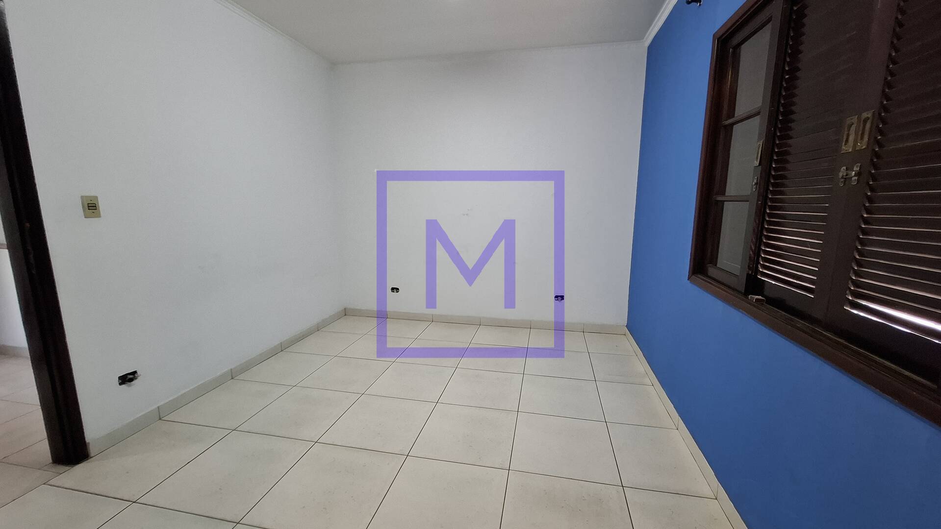 Casa, 100 m² - Foto 26