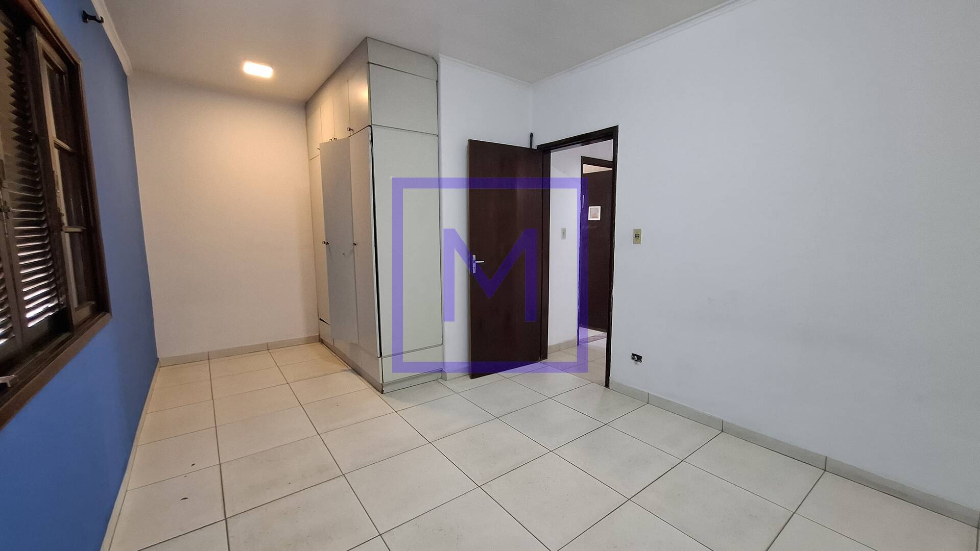 Casa, 100 m² - Foto 27