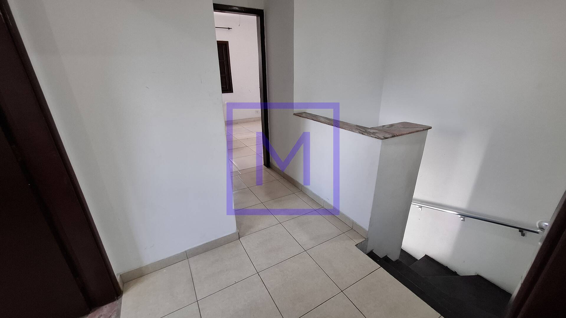 Casa, 100 m² - Foto 28