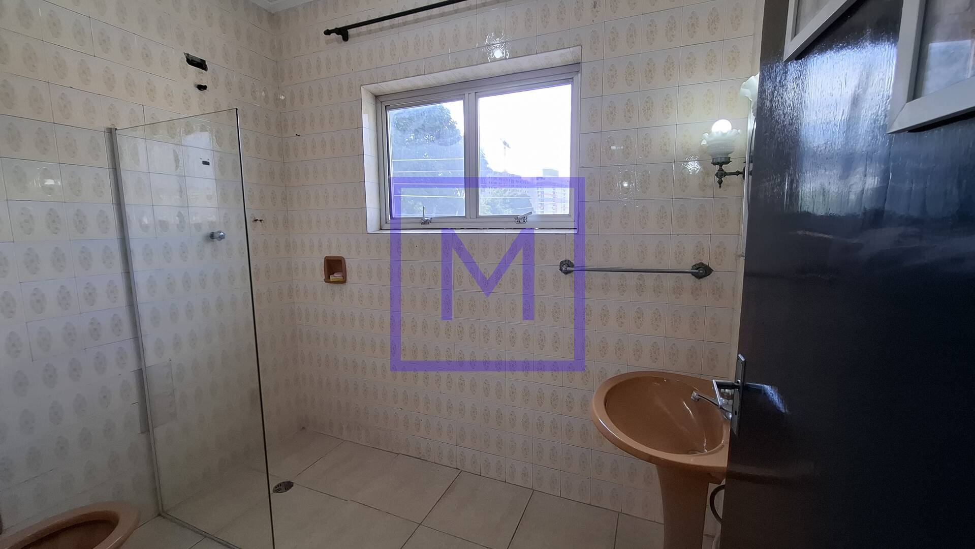 Casa, 100 m² - Foto 29