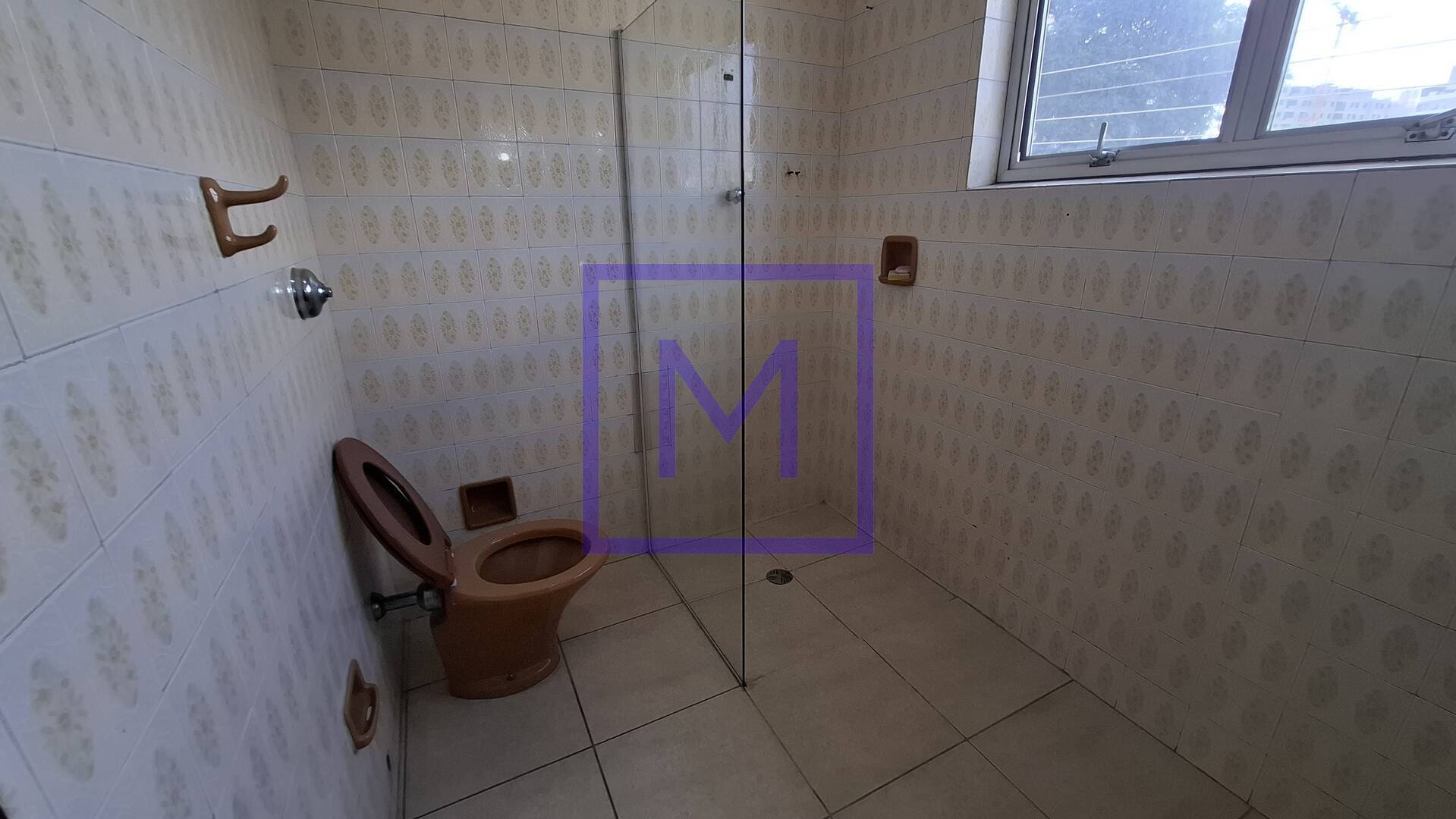Casa, 100 m² - Foto 30