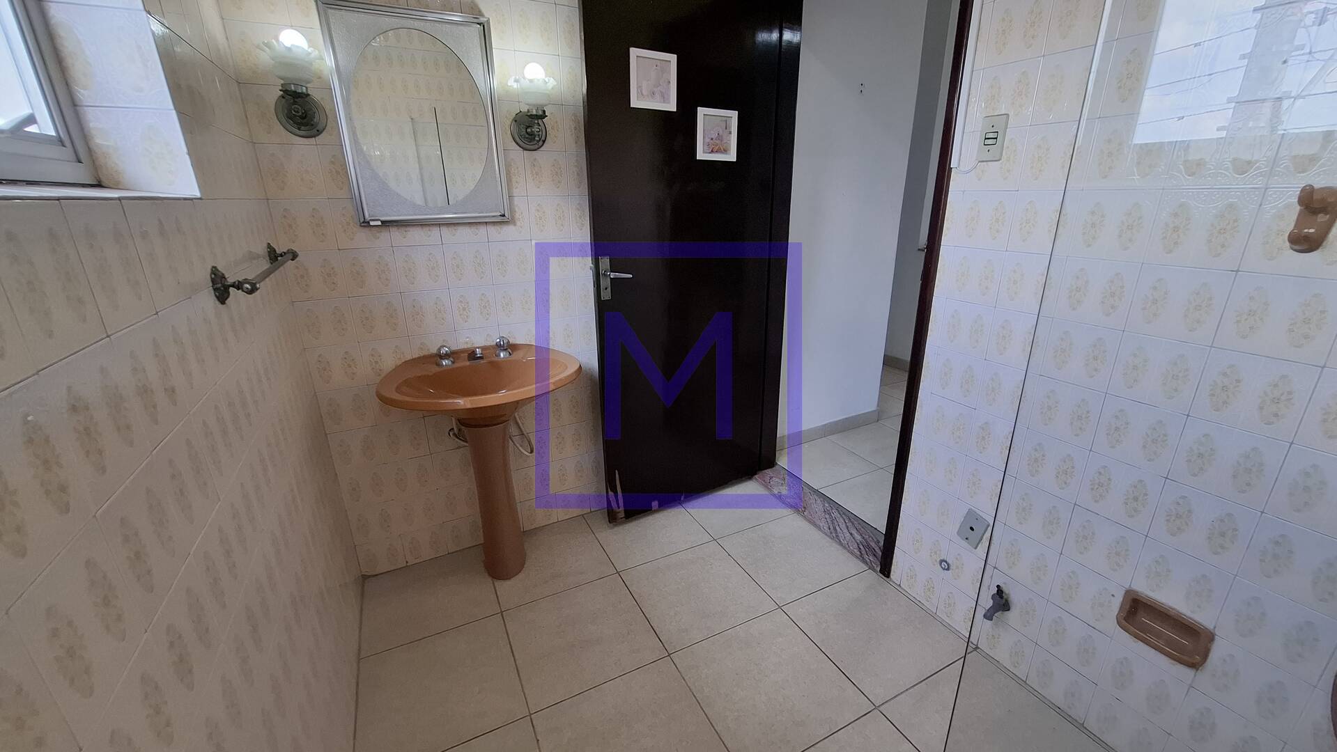 Casa, 100 m² - Foto 31