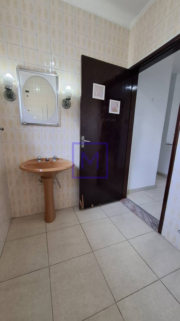 Casa, 100 m² - Foto 32