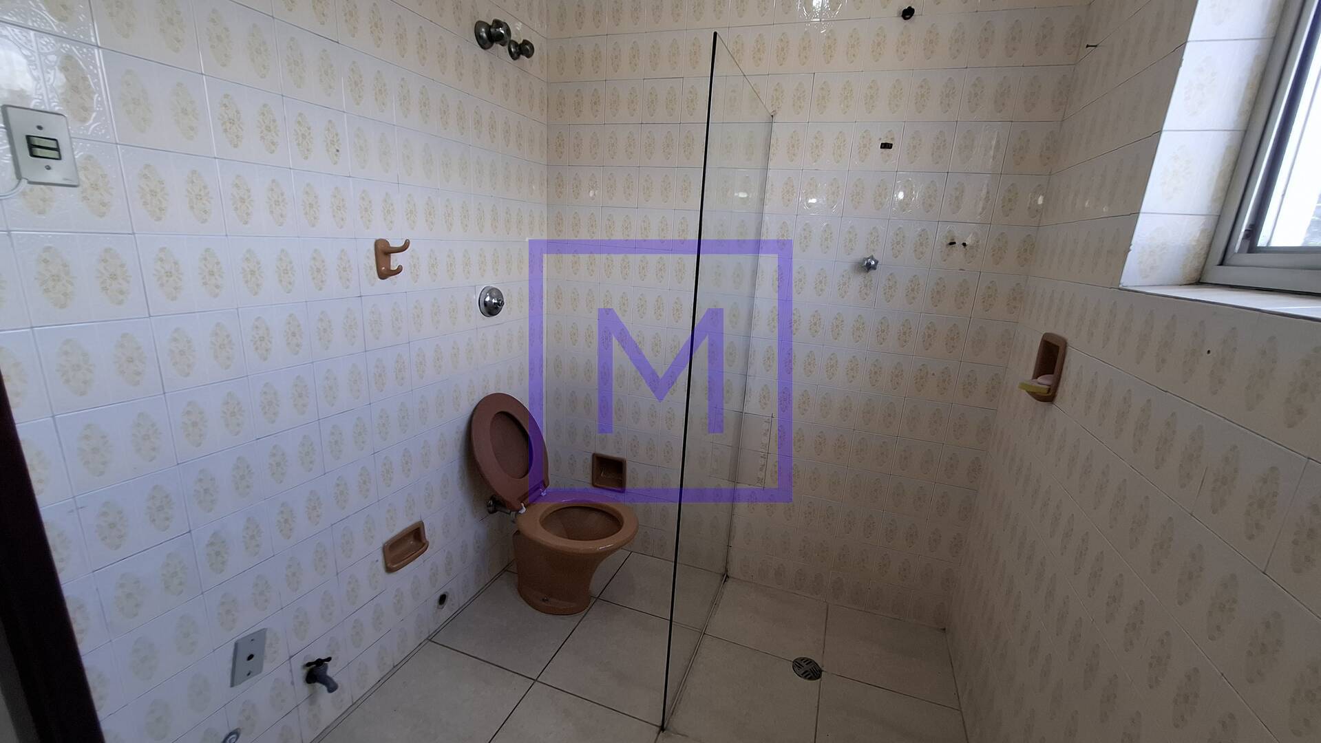 Casa, 100 m² - Foto 33