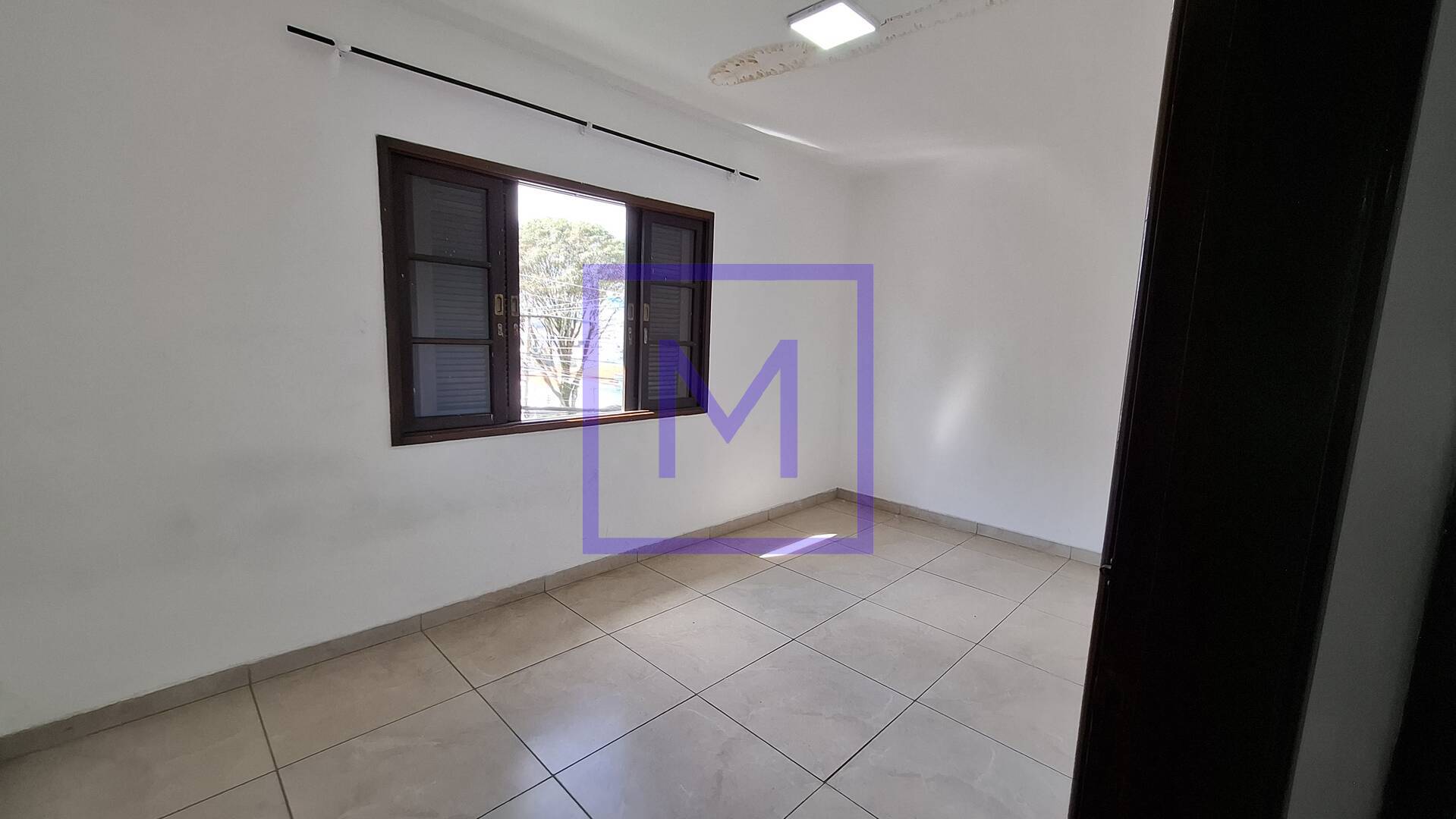 Casa, 100 m² - Foto 34