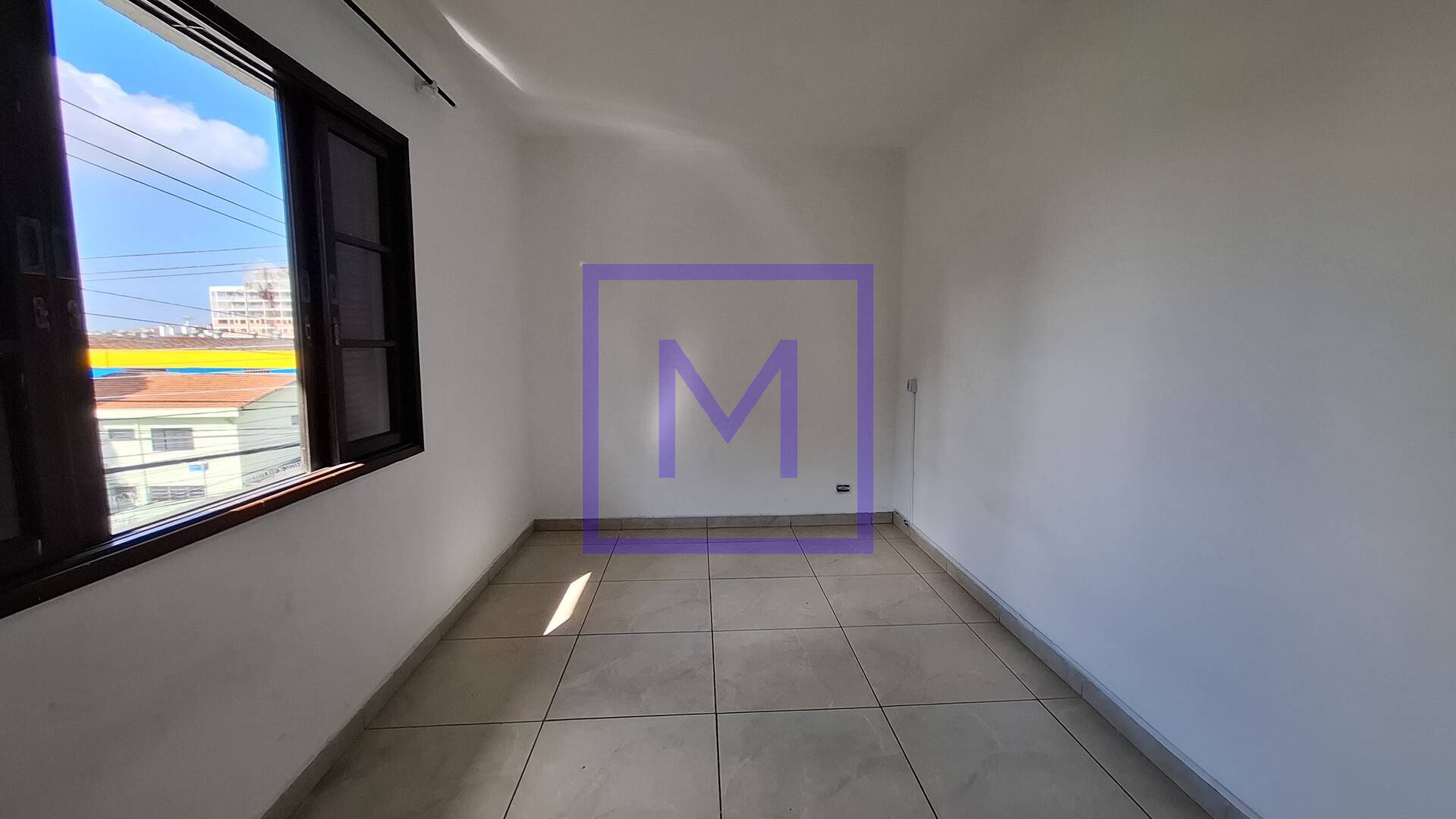 Casa, 100 m² - Foto 35