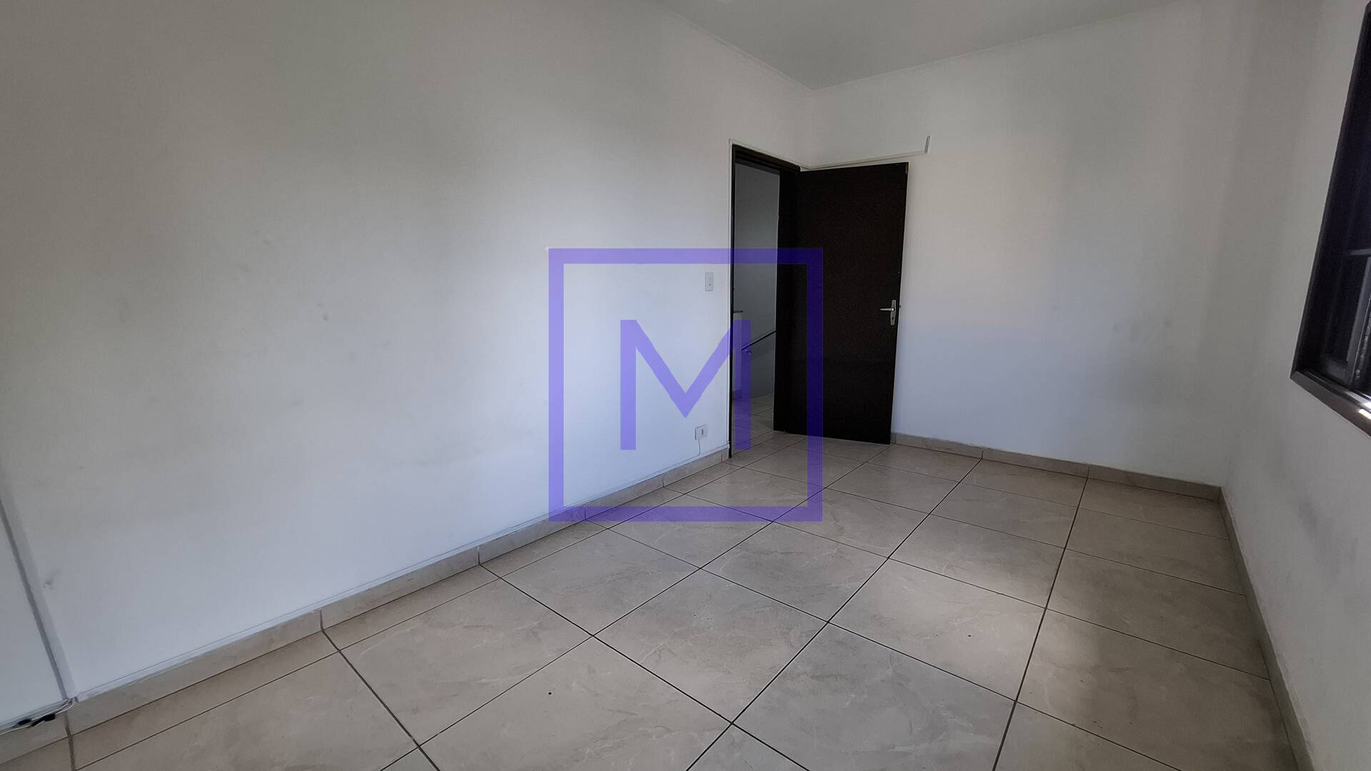 Casa, 100 m² - Foto 36