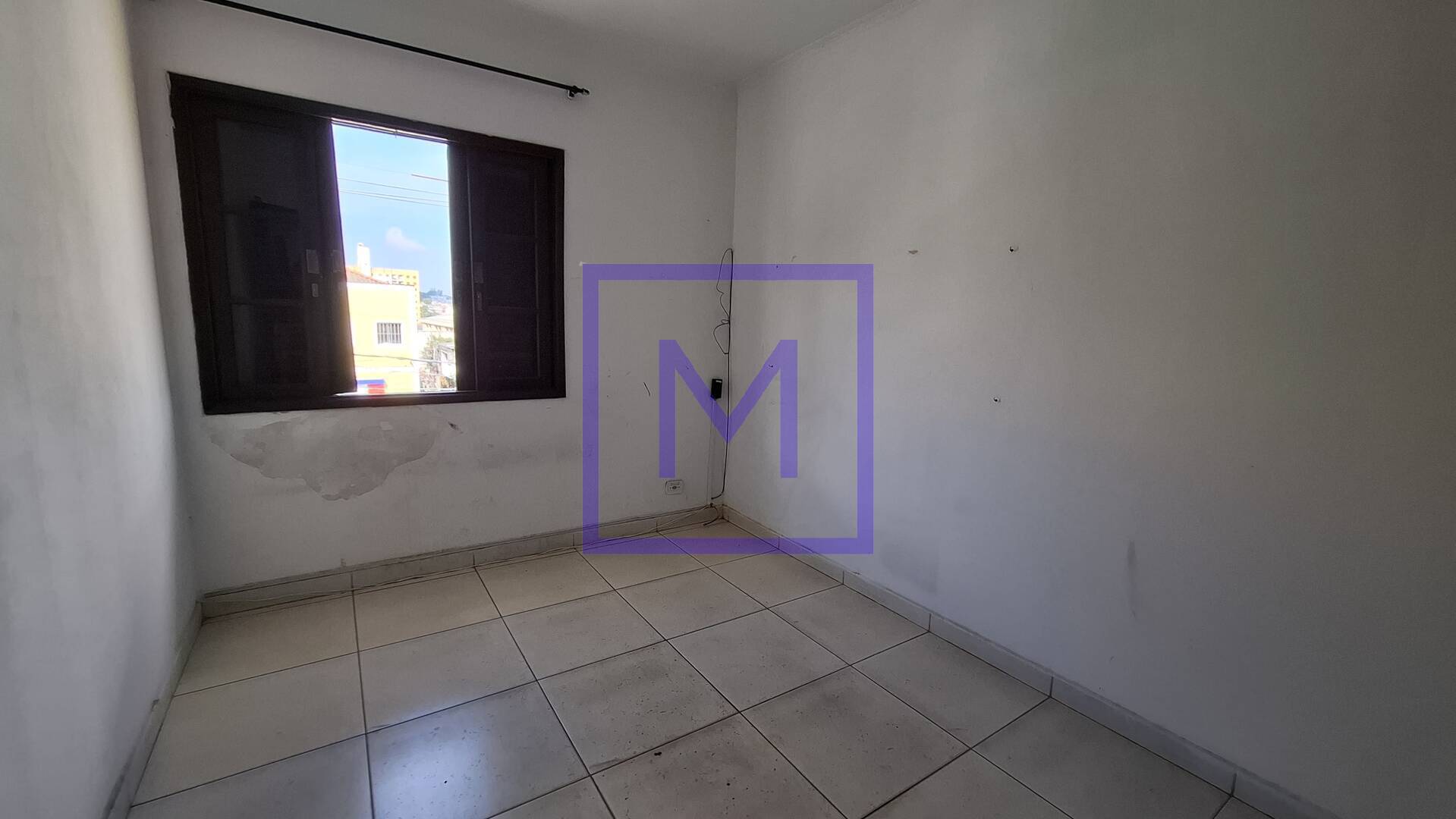 Casa, 100 m² - Foto 37