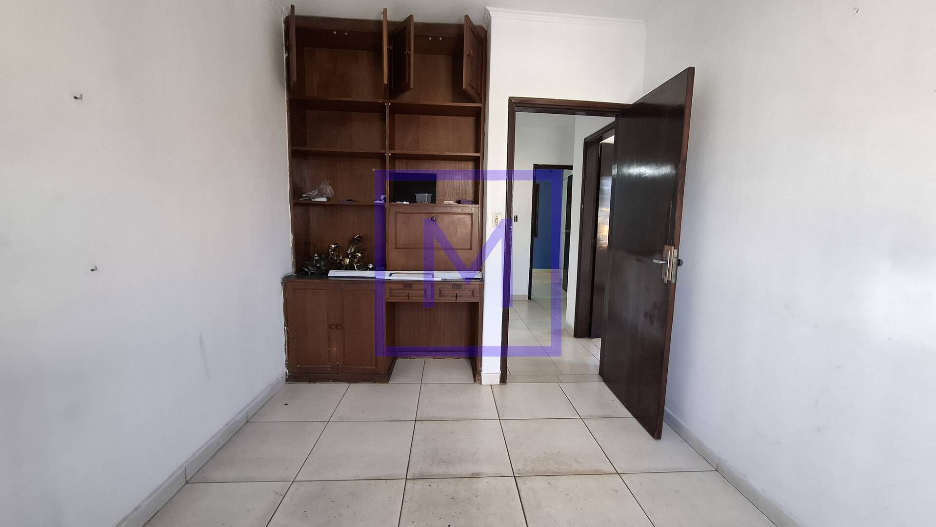 Casa, 100 m² - Foto 38