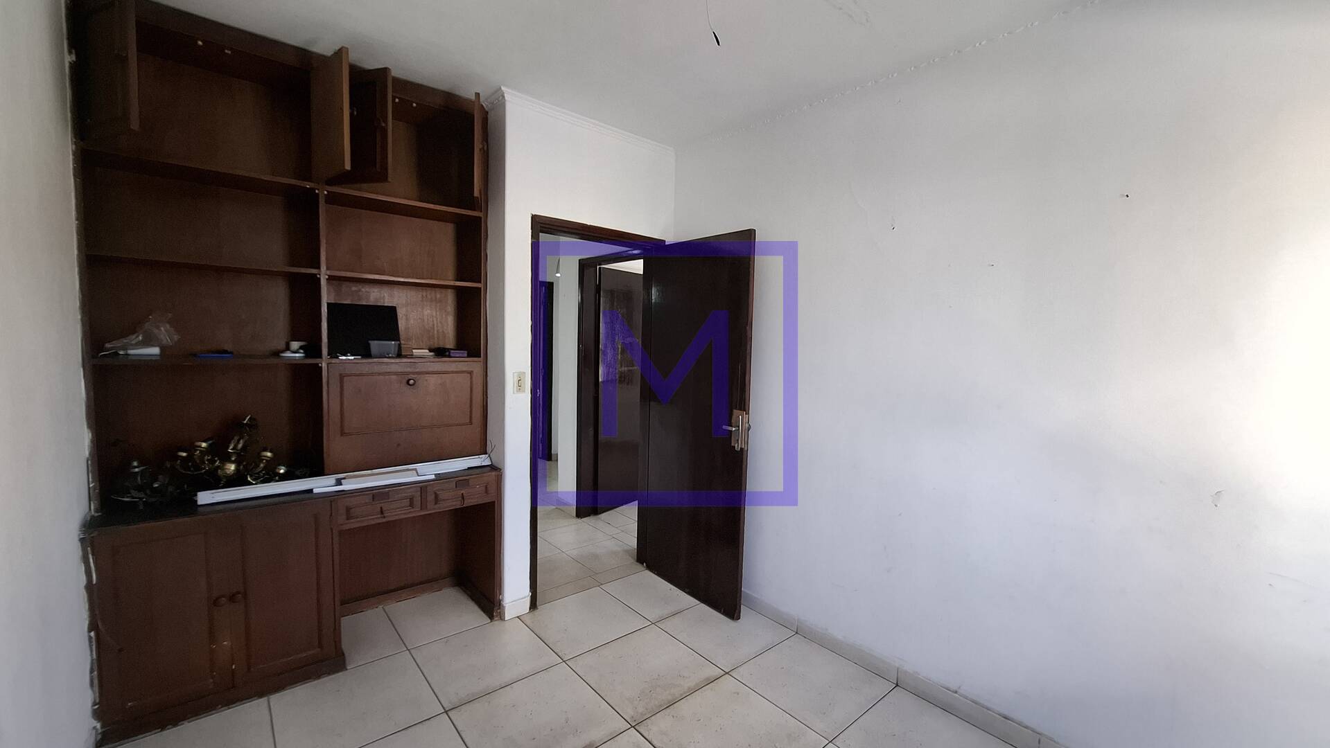 Casa, 100 m² - Foto 39