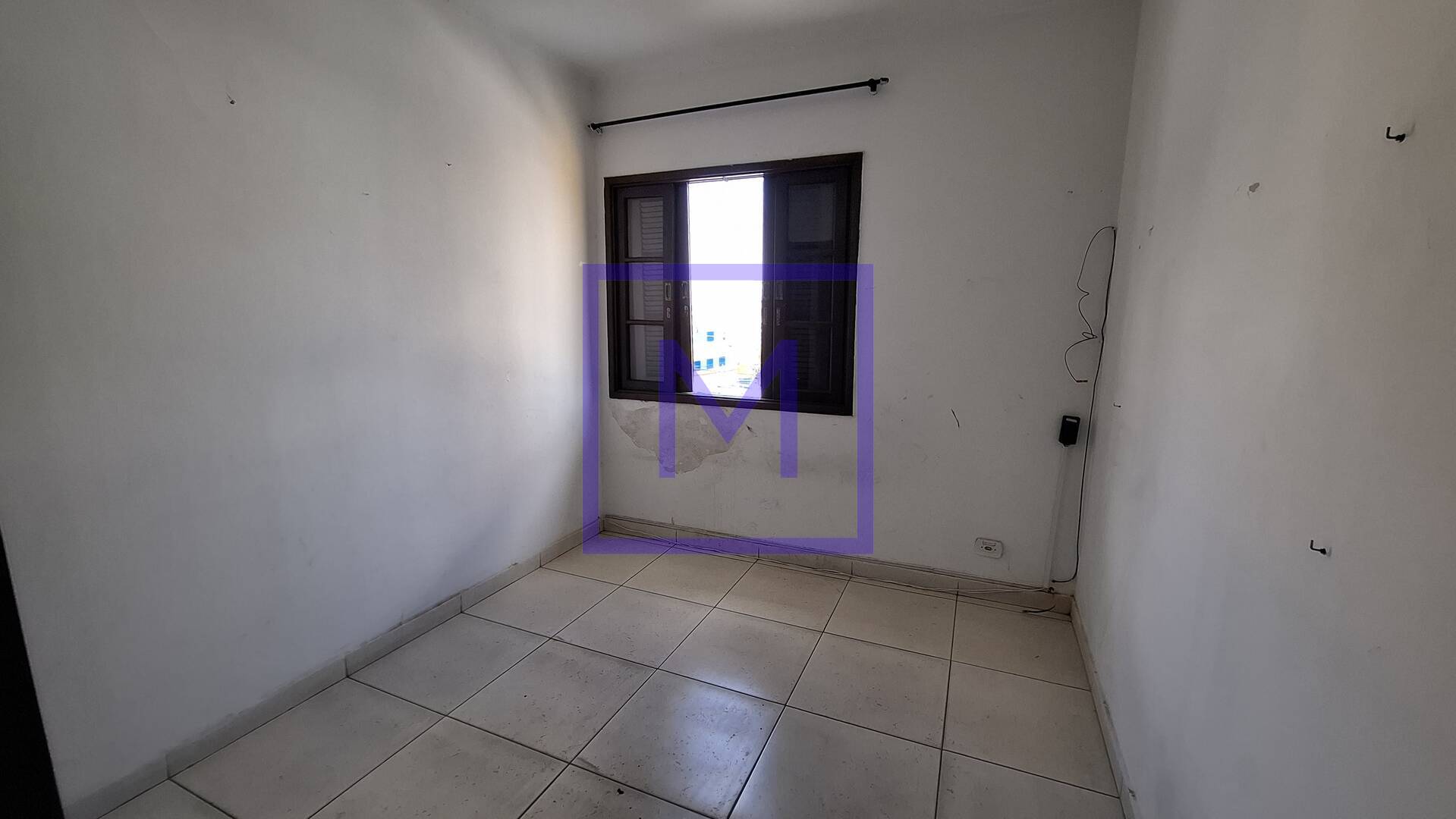 Casa, 100 m² - Foto 40