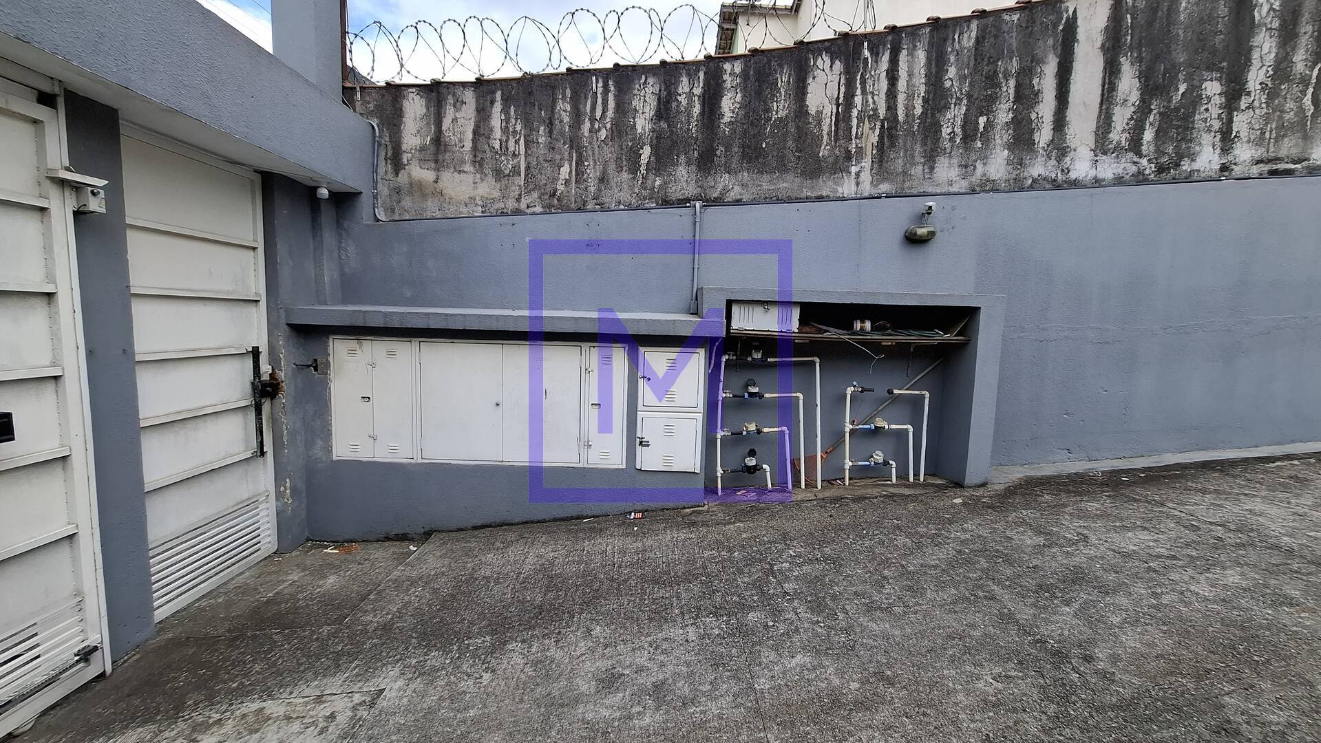 Casa de Condomínio, 2 quartos - Foto 24