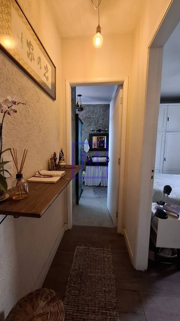 Casa de Condomínio, 2 quartos - Foto 18