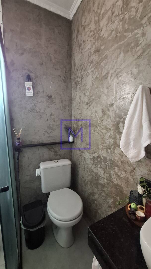 Casa de Condomínio, 2 quartos - Foto 26