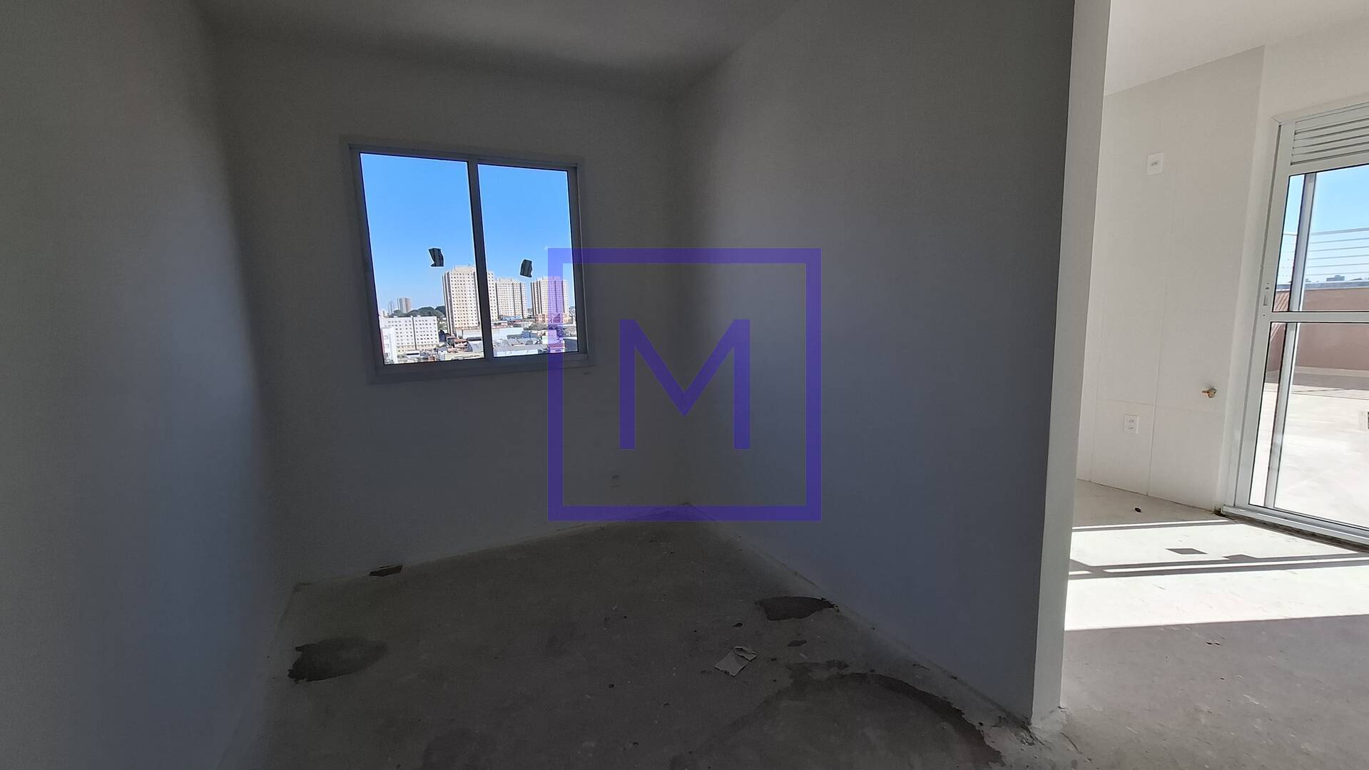 Apartamento, 3 quartos, 129 m² - Foto 3