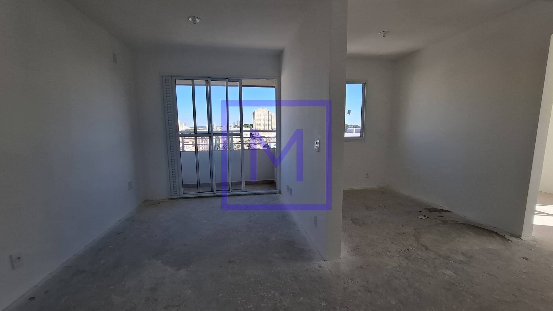Apartamento, 3 quartos, 129 m² - Foto 2