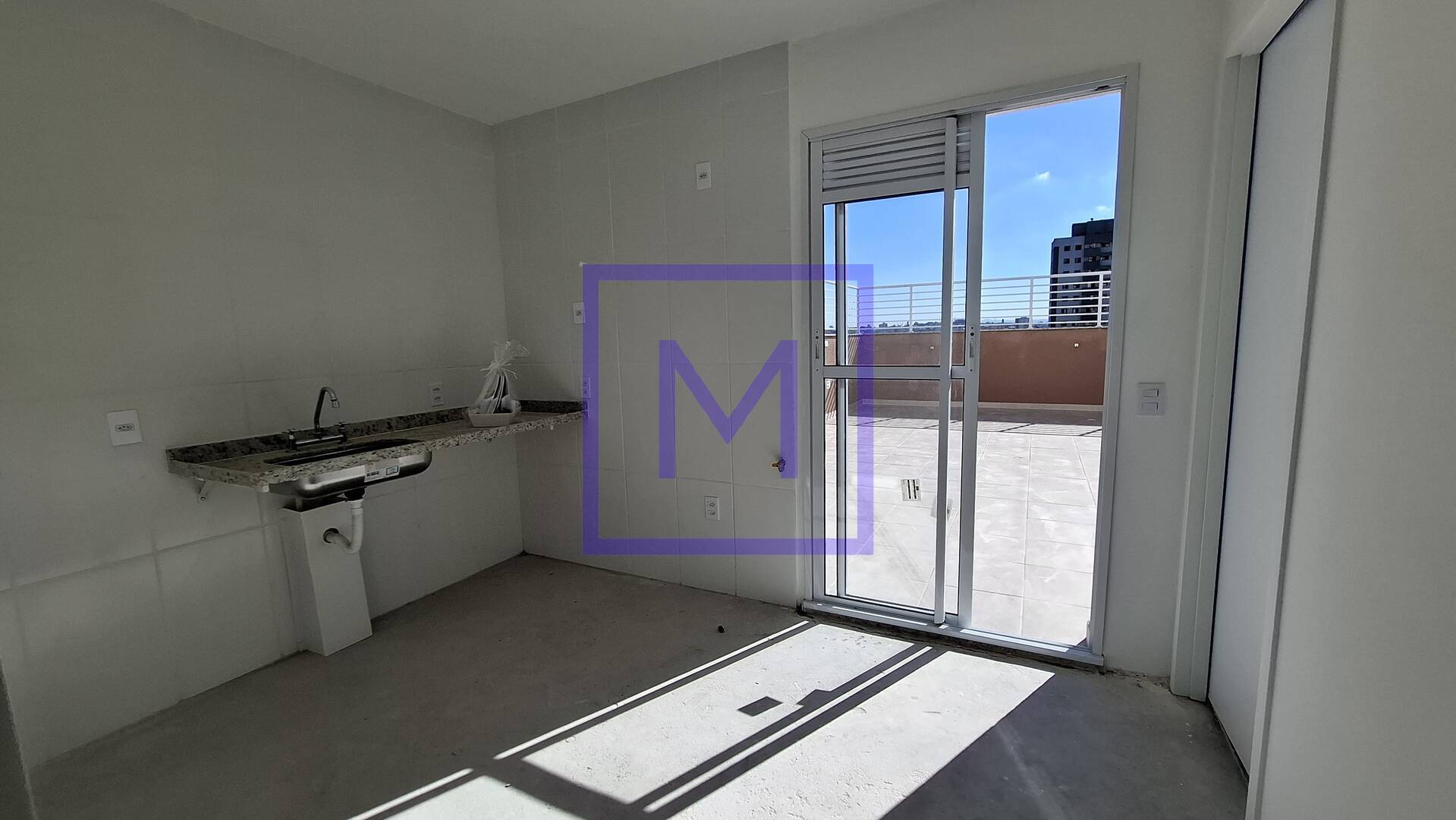 Apartamento, 3 quartos, 129 m² - Foto 4