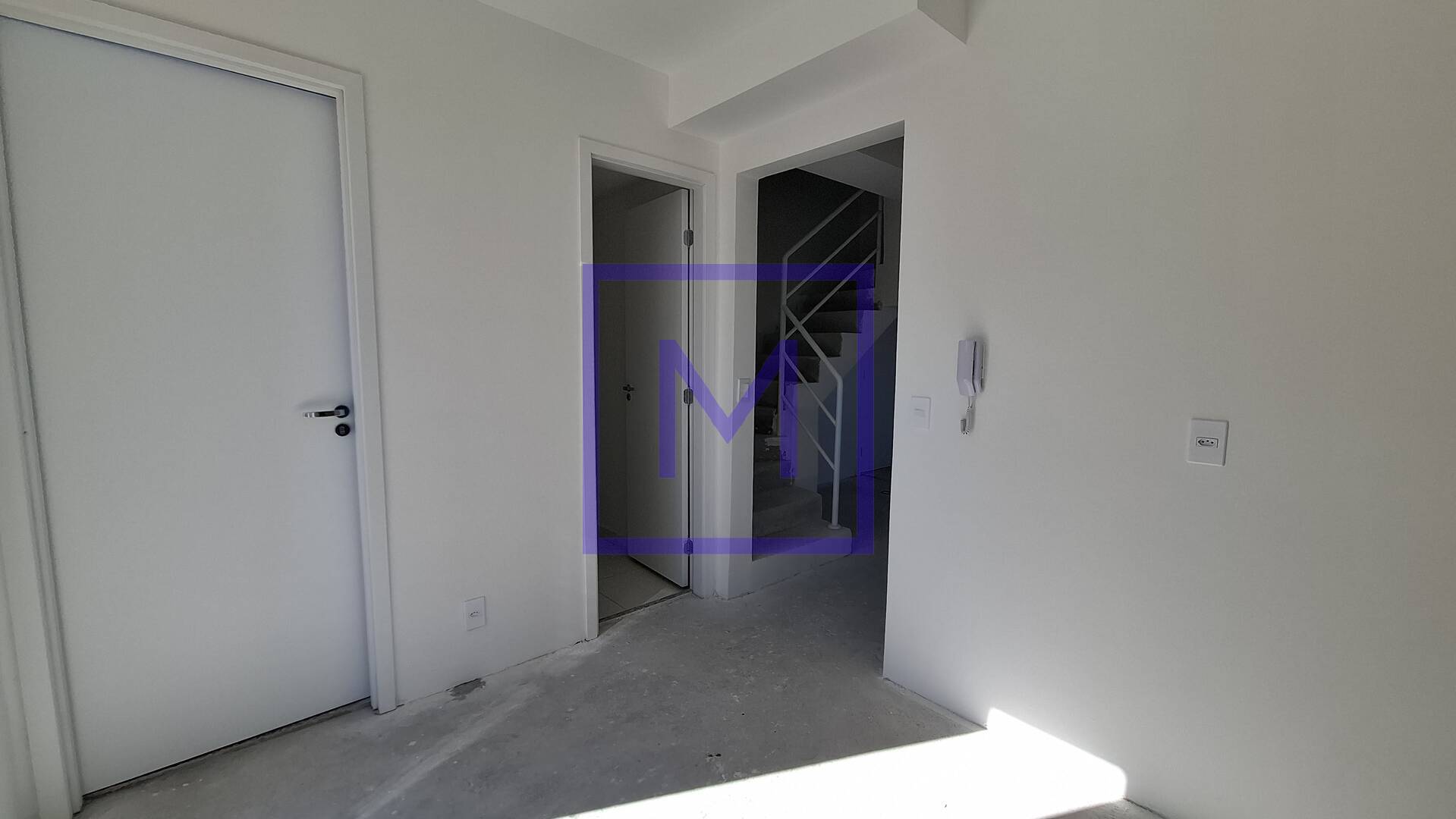 Apartamento, 3 quartos, 129 m² - Foto 5
