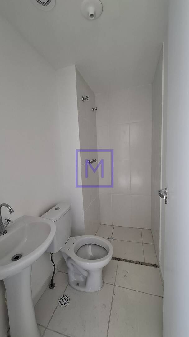 Apartamento, 3 quartos, 129 m² - Foto 7