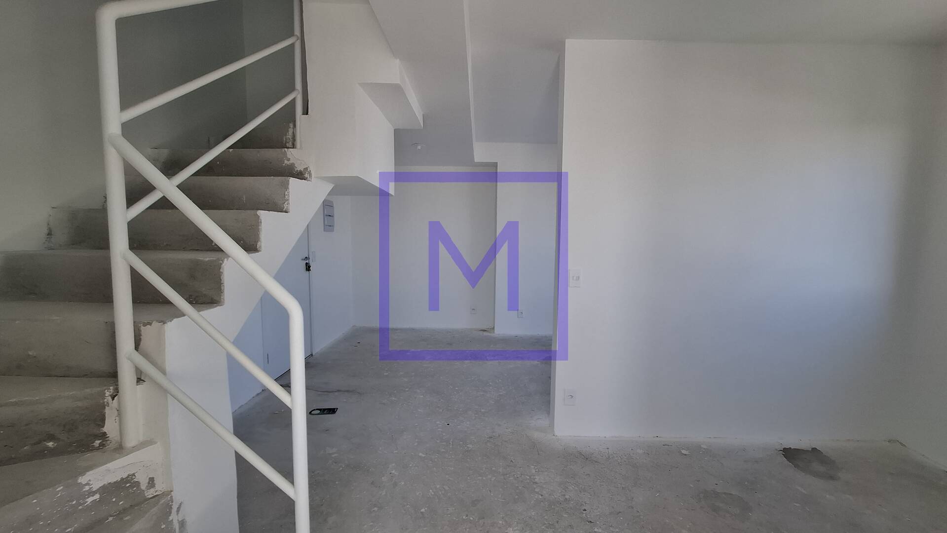 Apartamento, 3 quartos, 129 m² - Foto 6