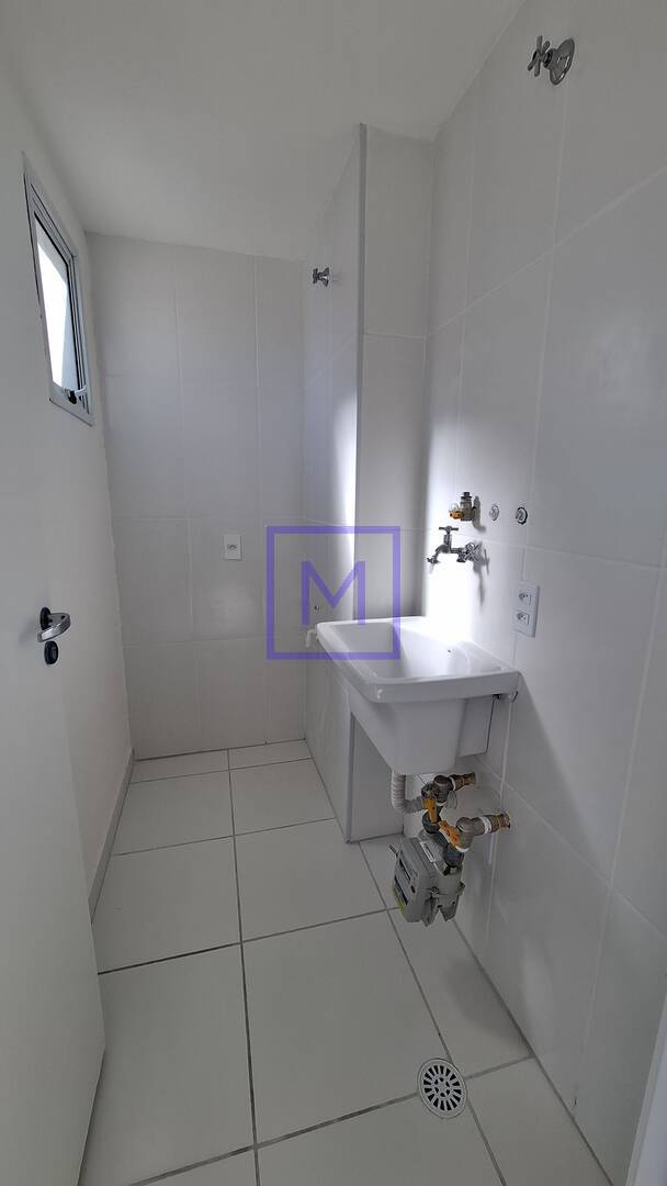 Apartamento, 3 quartos, 129 m² - Foto 8