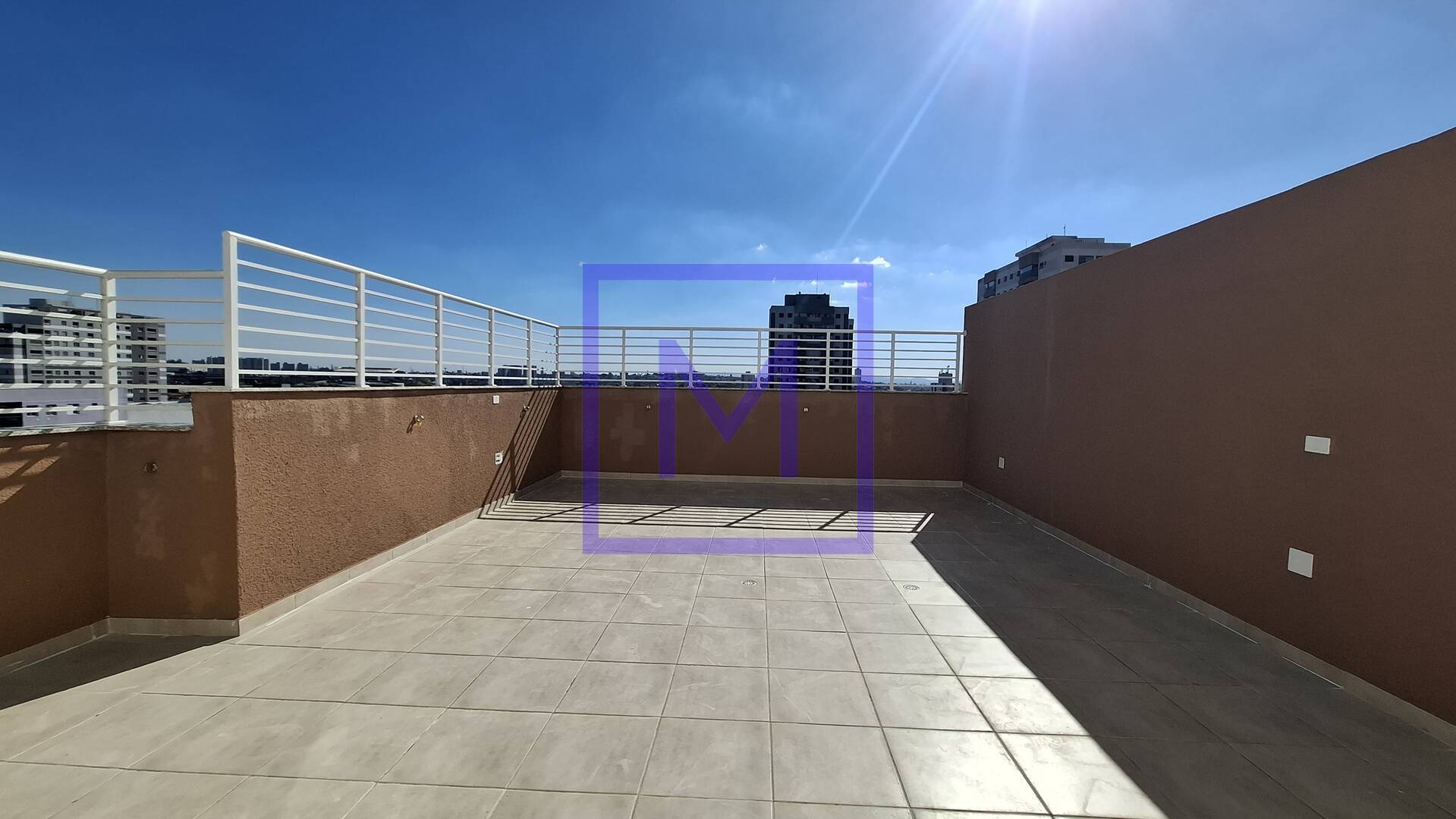 Apartamento, 3 quartos, 129 m² - Foto 10