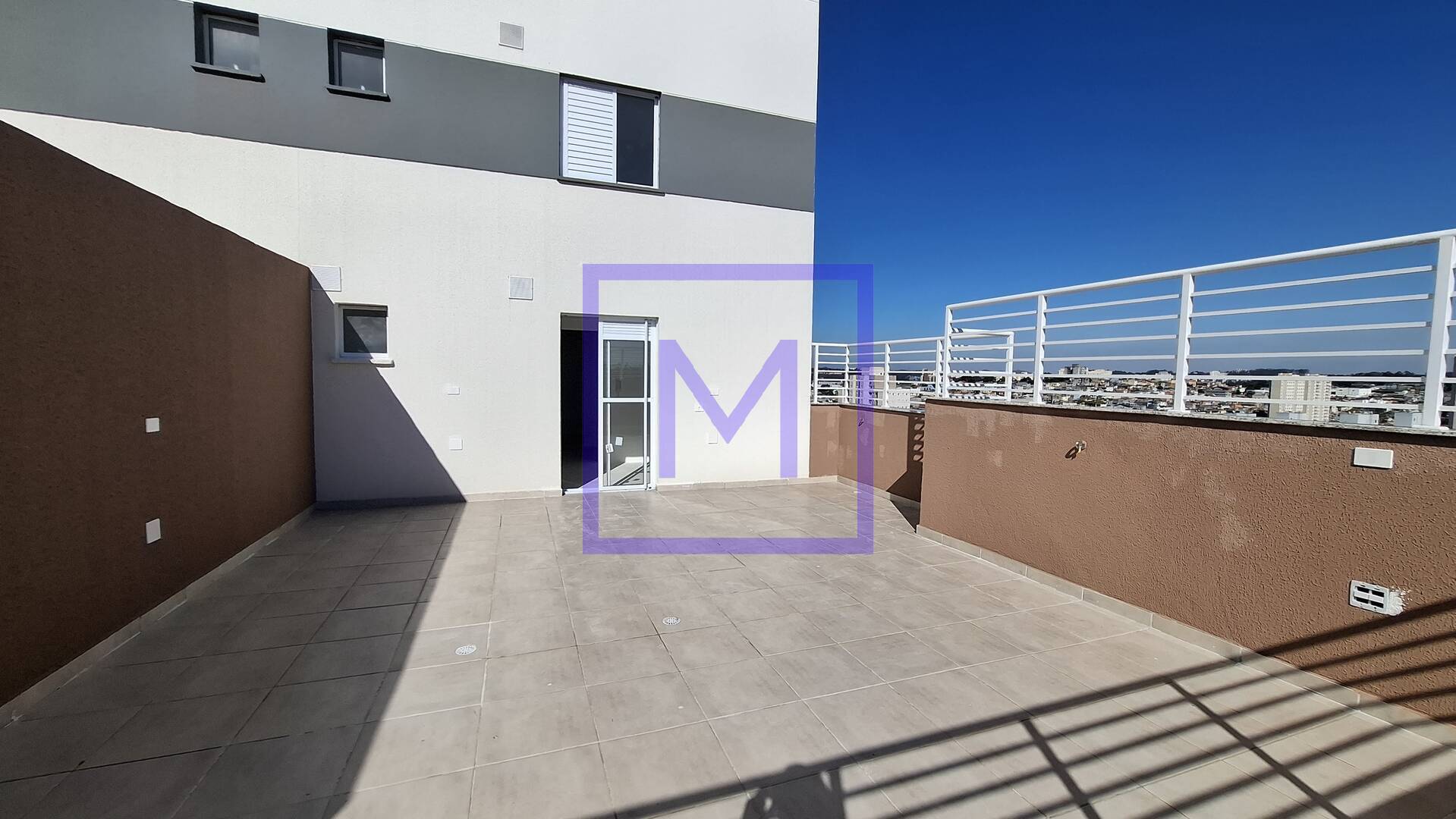 Apartamento, 3 quartos, 129 m² - Foto 11