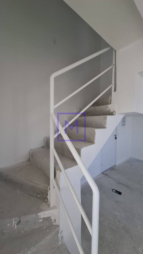 Apartamento, 3 quartos, 129 m² - Foto 13