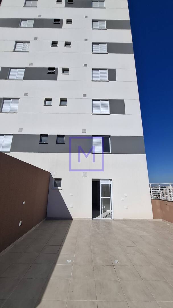Apartamento, 3 quartos, 129 m² - Foto 12