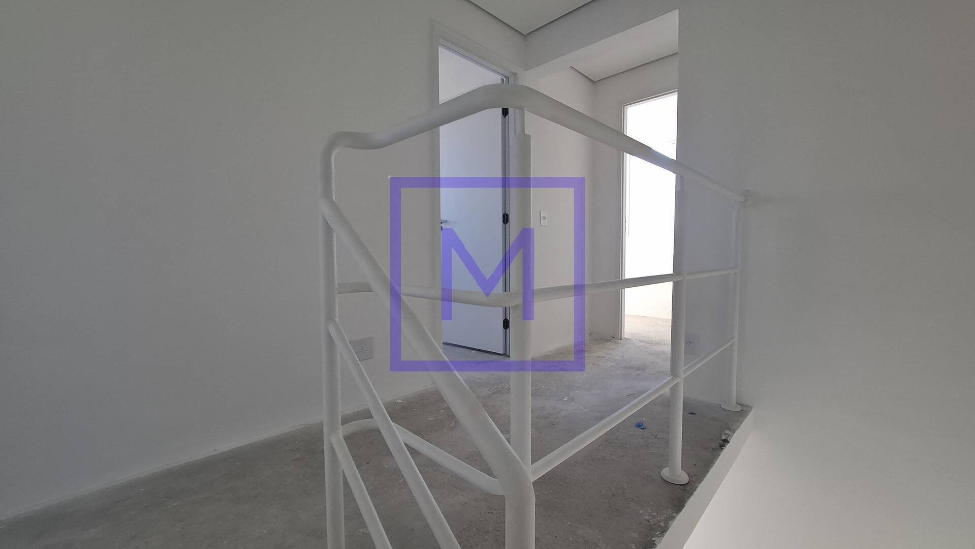 Apartamento, 3 quartos, 129 m² - Foto 14