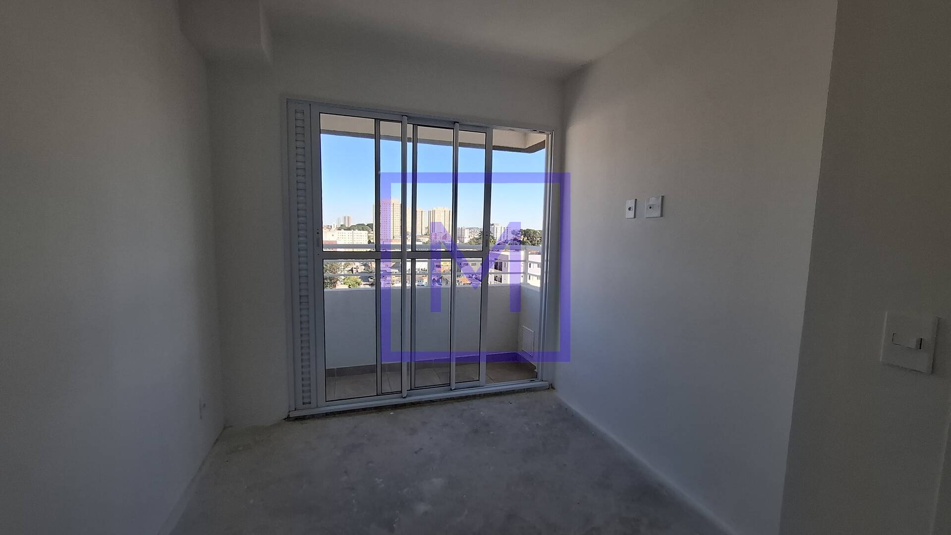 Apartamento, 3 quartos, 129 m² - Foto 15