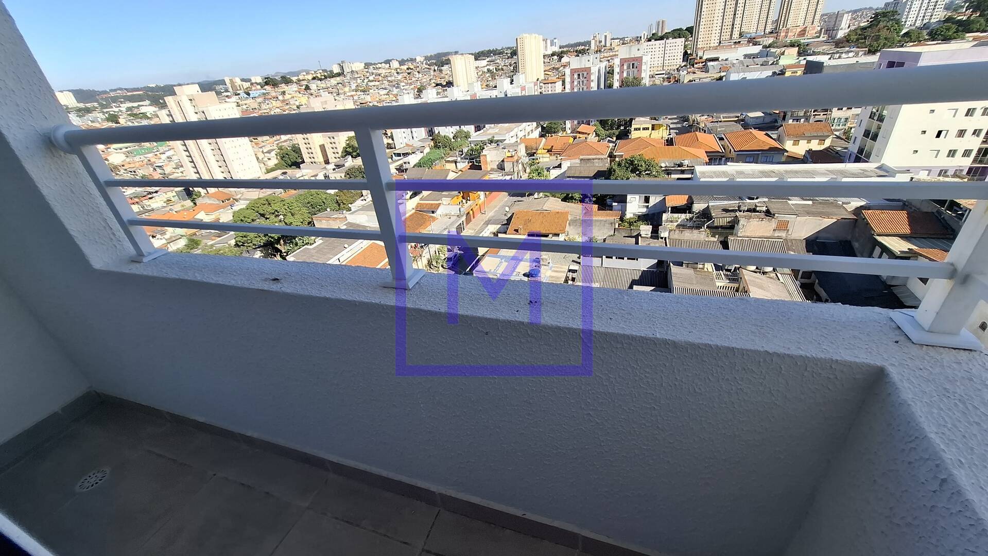 Apartamento, 3 quartos, 129 m² - Foto 16
