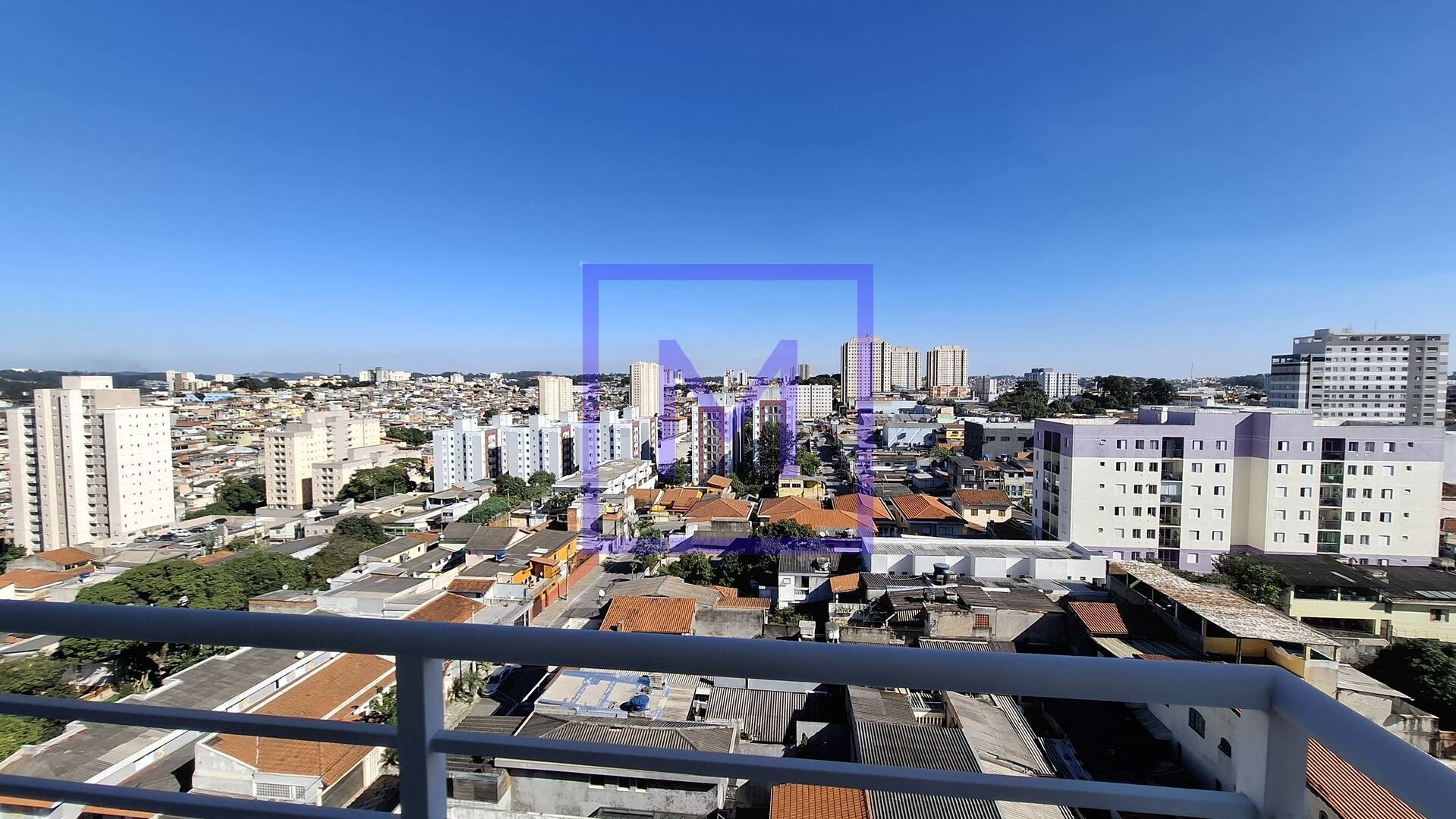 Apartamento, 3 quartos, 129 m² - Foto 17