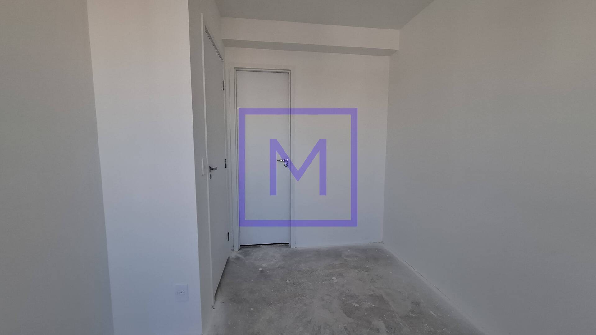 Apartamento, 3 quartos, 129 m² - Foto 18