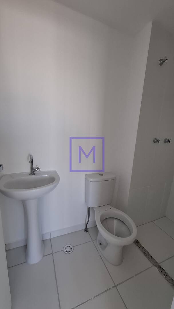 Apartamento, 3 quartos, 129 m² - Foto 19