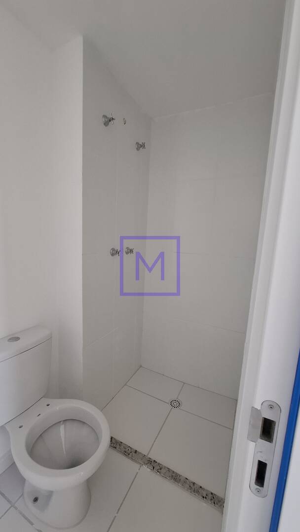 Apartamento, 3 quartos, 129 m² - Foto 20