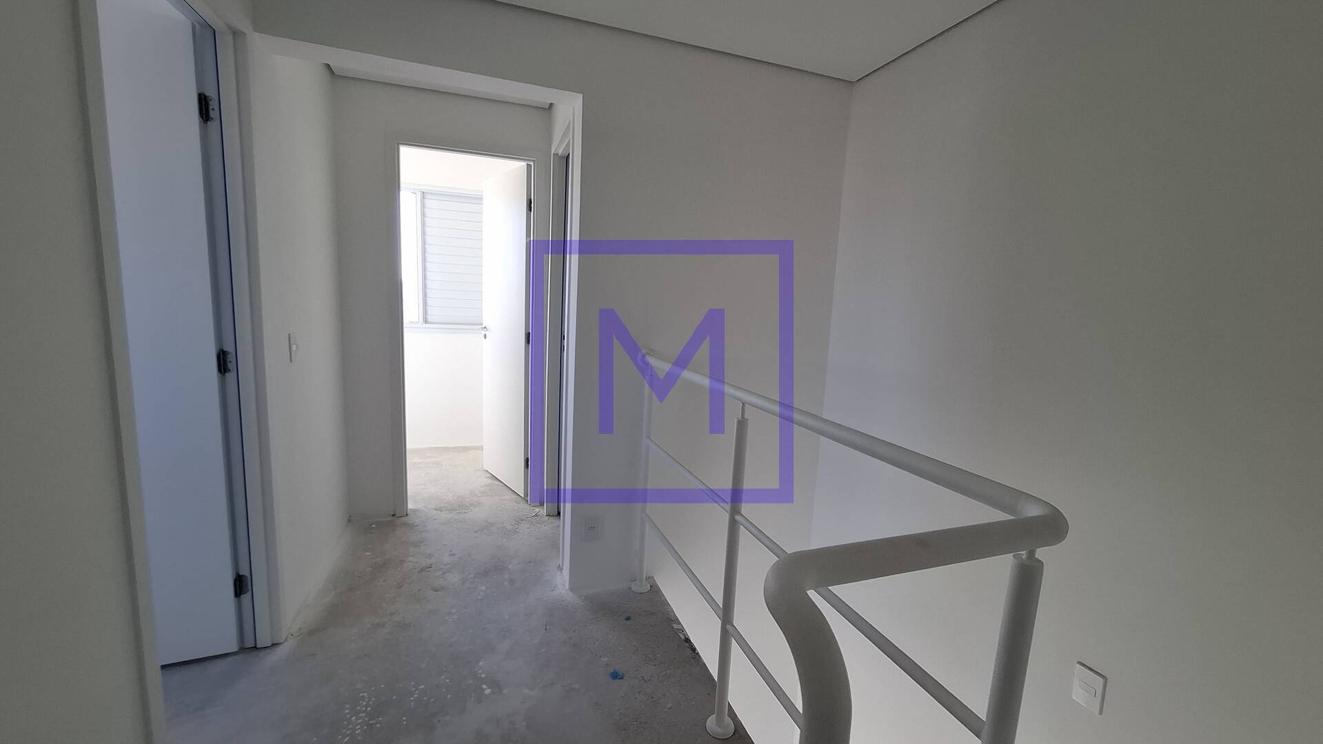 Apartamento, 3 quartos, 129 m² - Foto 21
