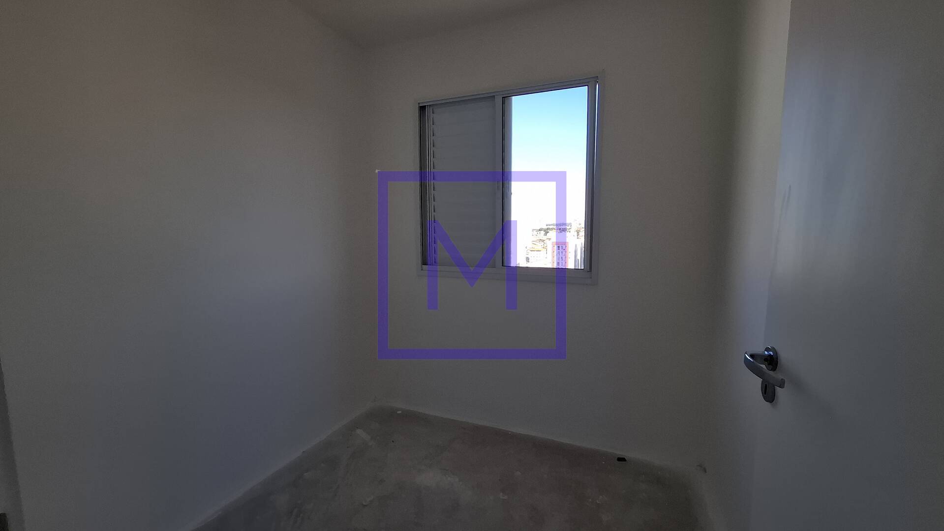 Apartamento, 3 quartos, 129 m² - Foto 22
