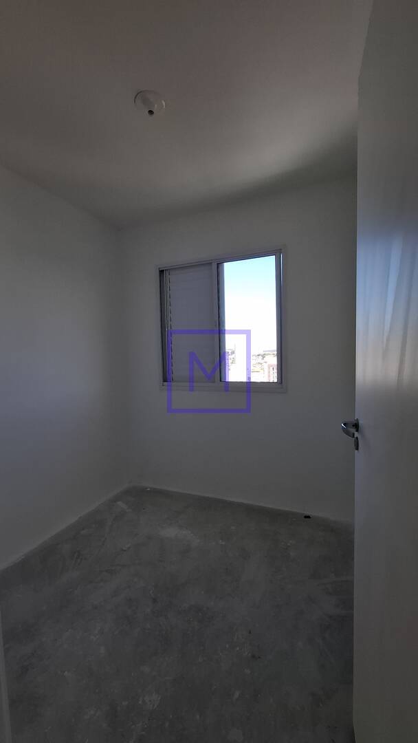 Apartamento, 3 quartos, 129 m² - Foto 23