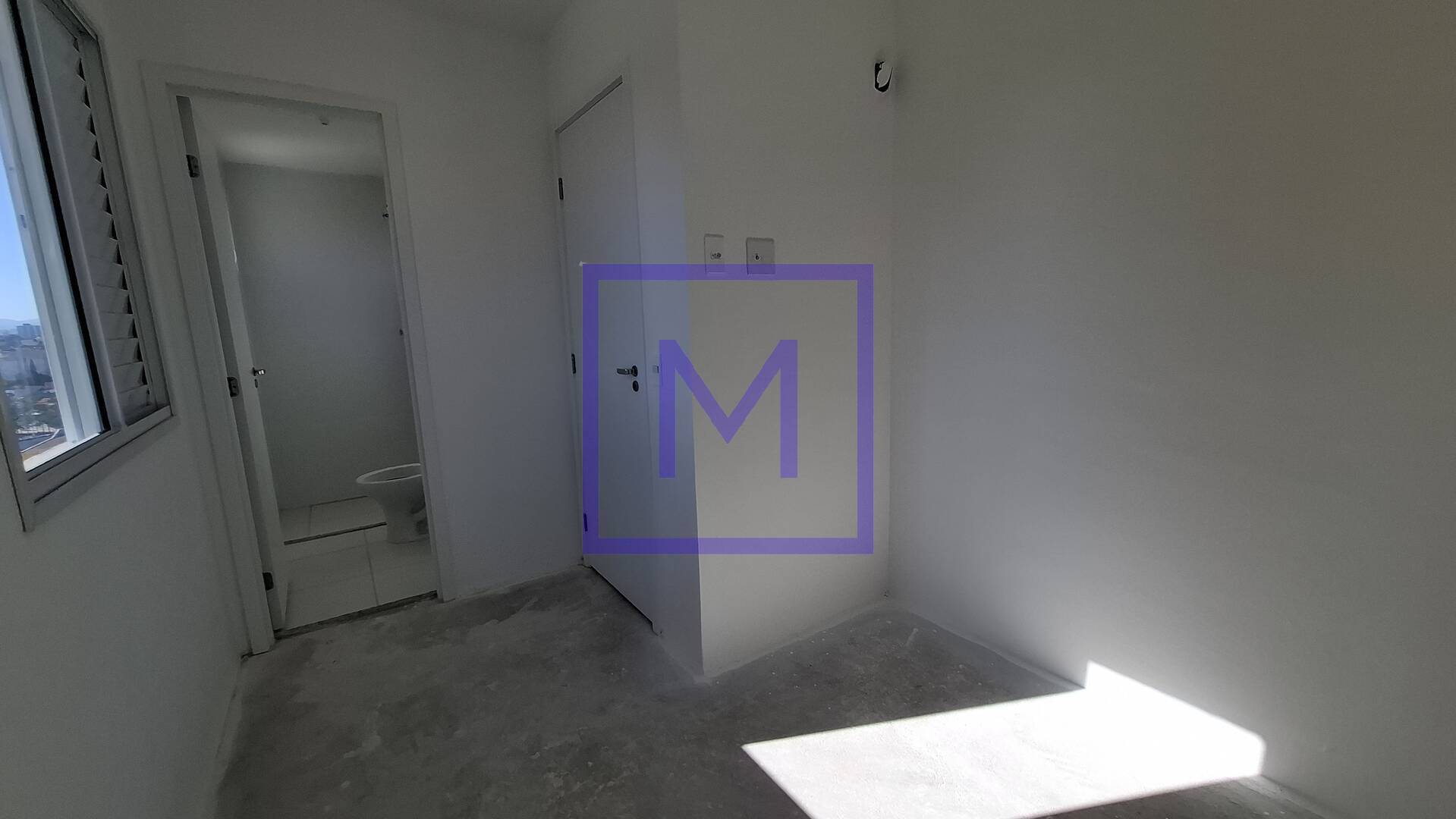 Apartamento, 3 quartos, 129 m² - Foto 25