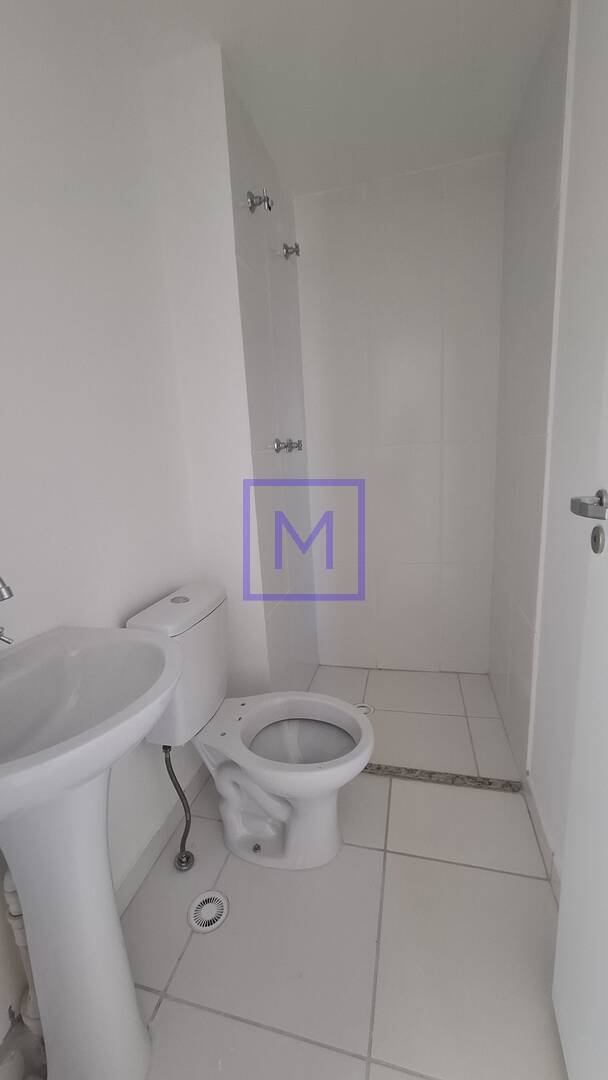 Apartamento, 3 quartos, 129 m² - Foto 24