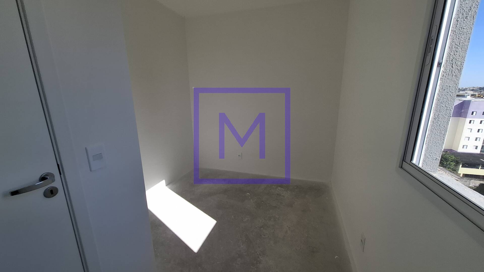 Apartamento, 3 quartos, 129 m² - Foto 27