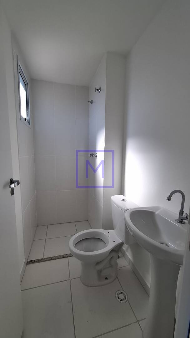 Apartamento, 3 quartos, 129 m² - Foto 26