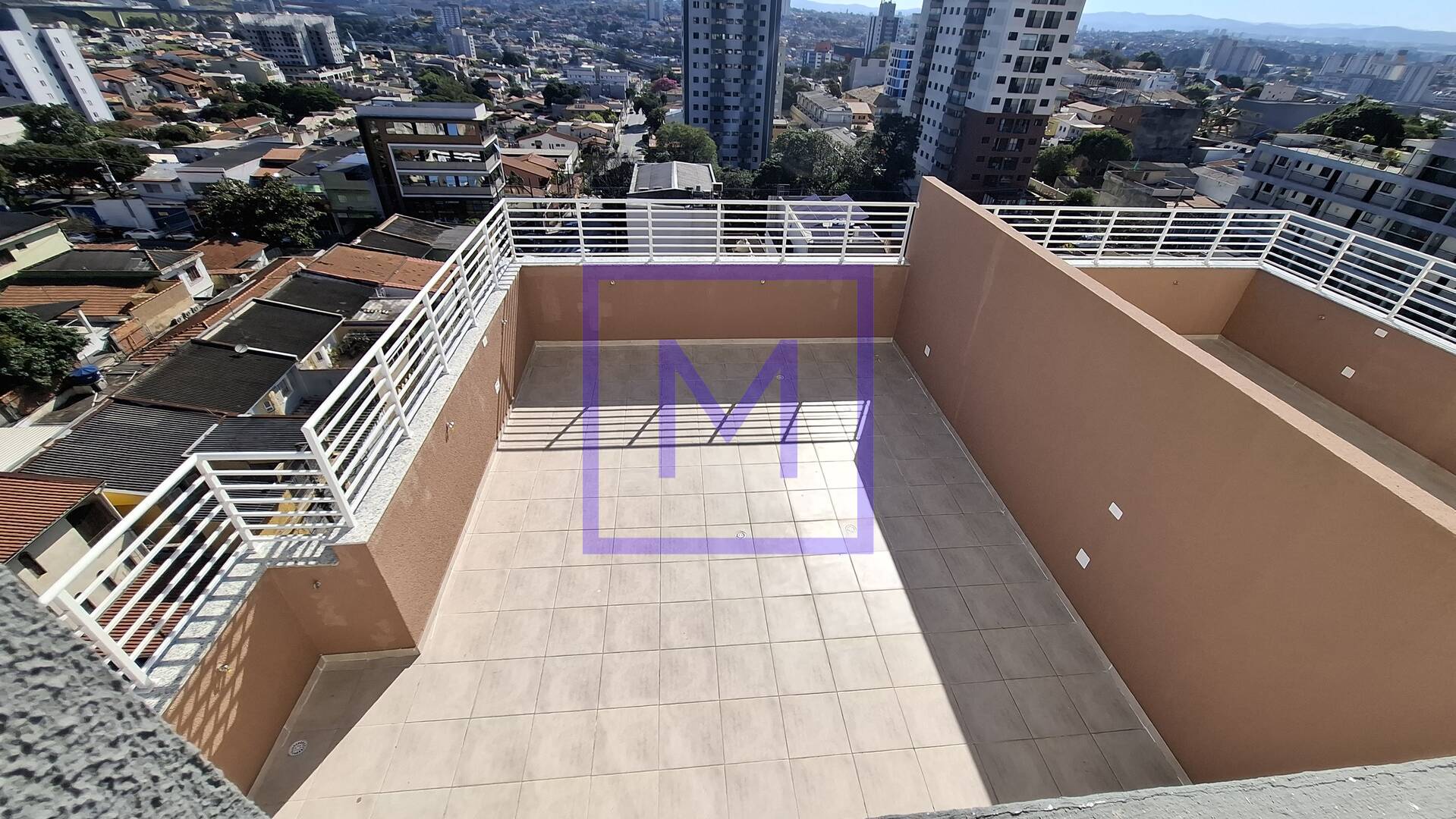Apartamento, 3 quartos, 129 m² - Foto 9