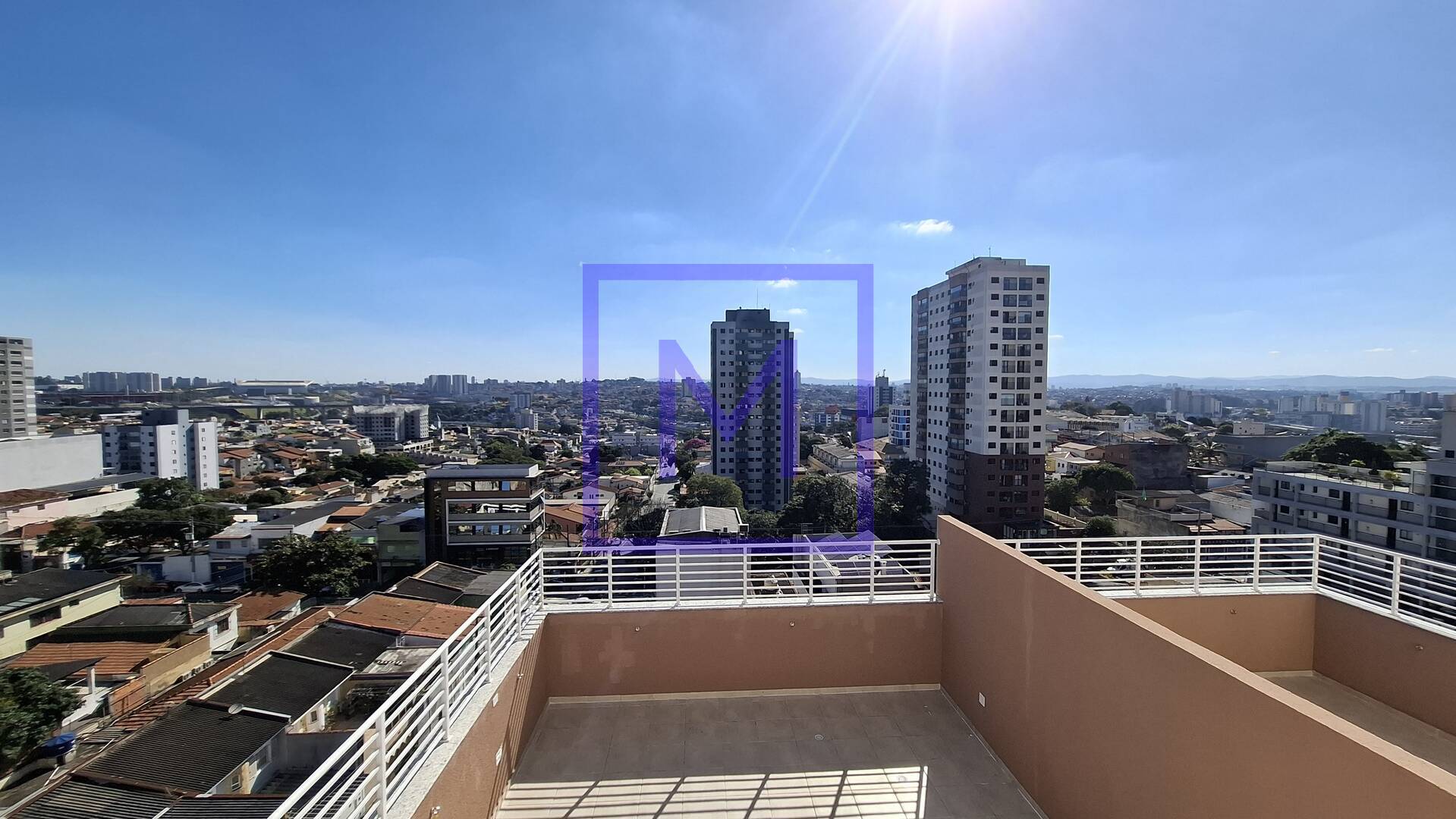 Apartamento, 3 quartos, 129 m² - Foto 28
