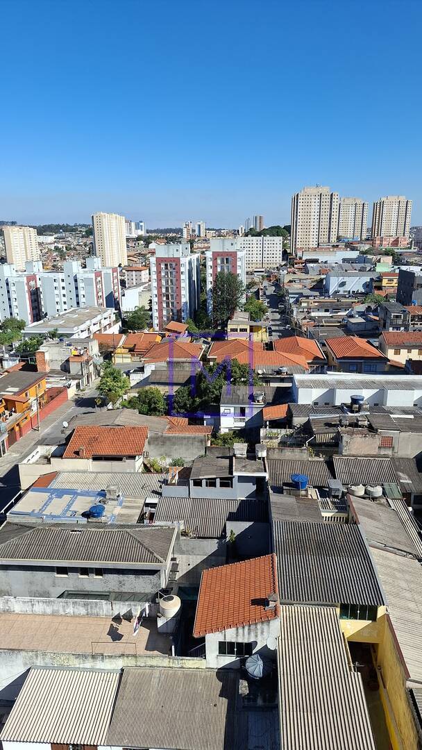 Apartamento, 3 quartos, 129 m² - Foto 29