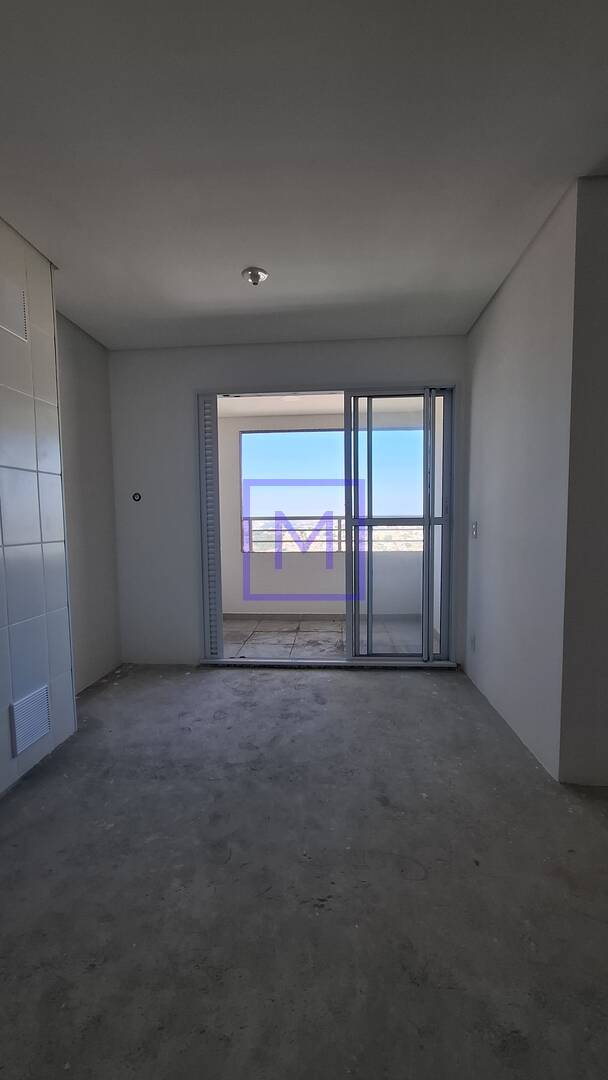 Apartamento, 2 quartos, 42 m² - Foto 1