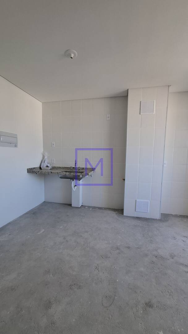 Apartamento, 2 quartos, 42 m² - Foto 3